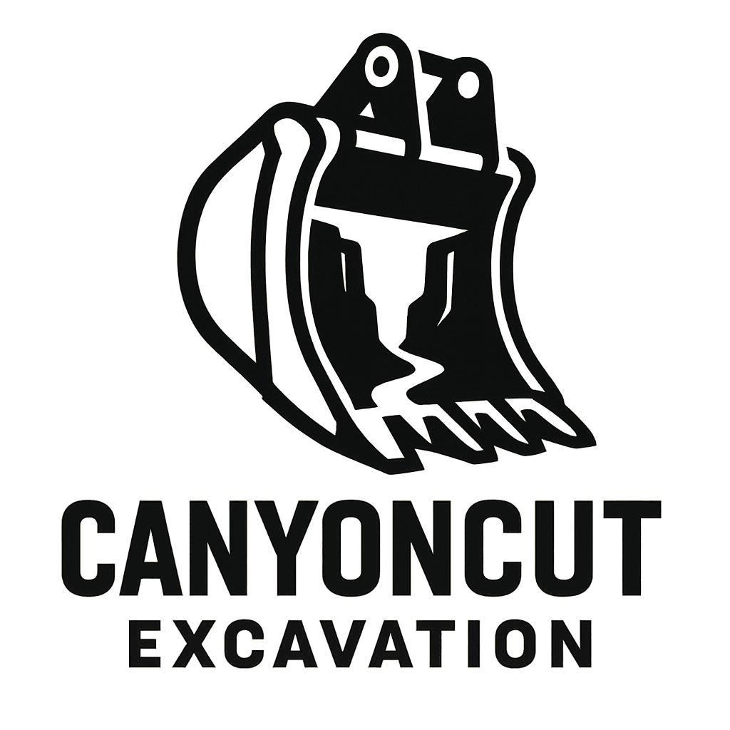 Creative portfolio website