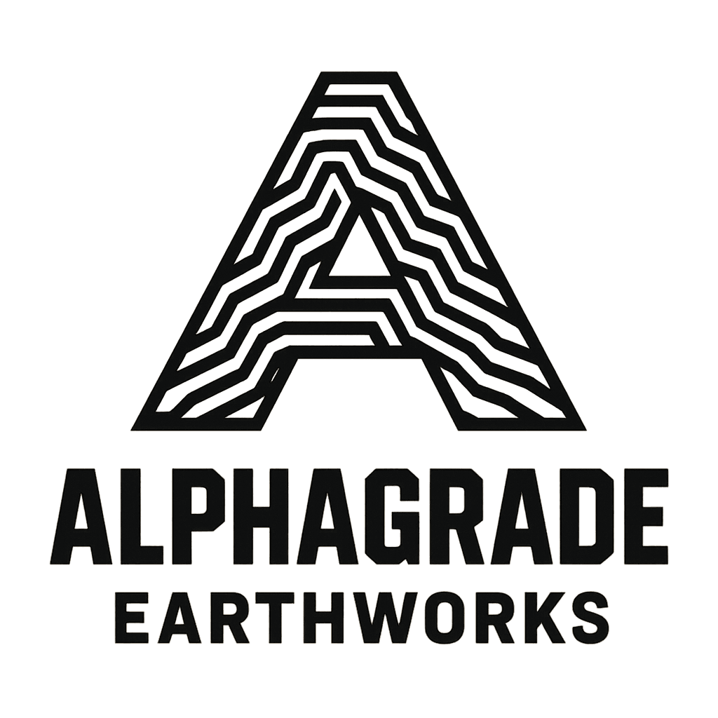 Real estate website by Talon Growth