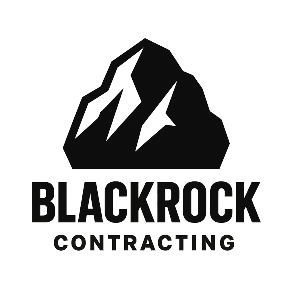 Fitness business website portfolio