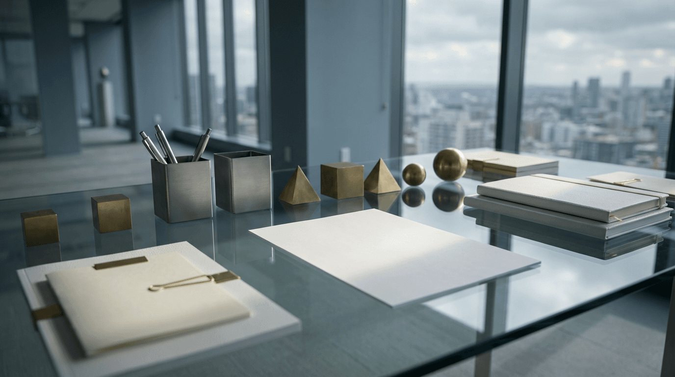 Compliance pages and privacy policy documentation