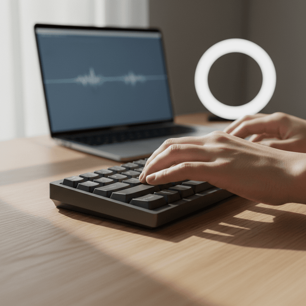 Fast, efficient delivery